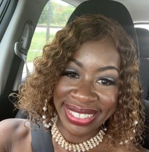 Meet your Posher, Charome